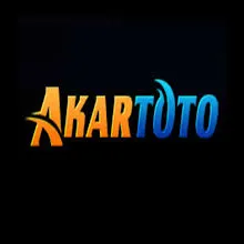 AKARTOTO - Ciptakan Pertanian Impianmu