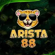 ARISTA88 - Pertahanan Menara Terbaik untuk Para Pahlawan