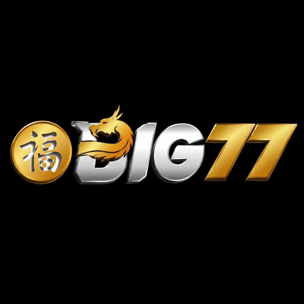 BIG77 - Petualangan Seru dalam Dunia Pertanian