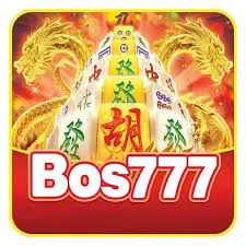 BOS777 - Aksi Menarik dalam Game FPS Terbaik