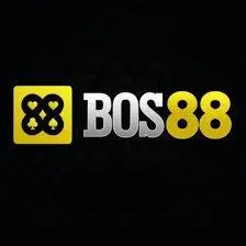 BOS88 - Game Mahjong Seru untuk Semua Penggemar