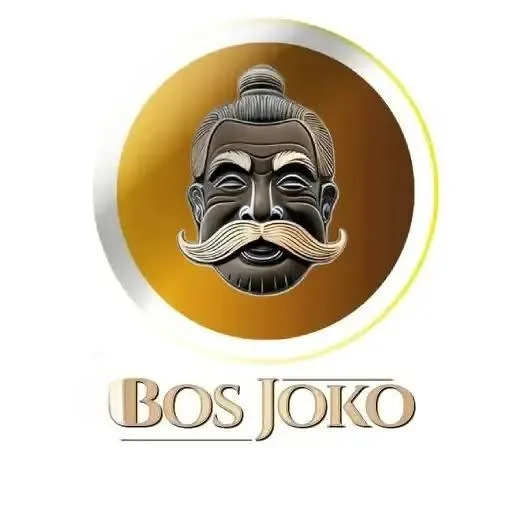 BOSJOKO - Aplikasi Sportsbook Terpercaya dan Terpopuler