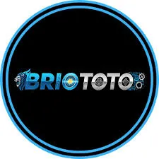 BRIOTOTO - Permainan Seru untuk Pecinta Olahraga