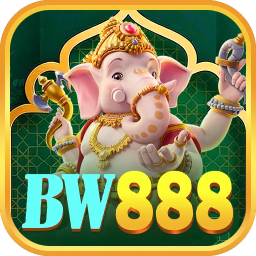 BW888 - Game Idle Menarik untuk Semua Kalangan