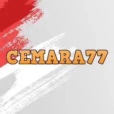 CEMARA77 - Simulasi Kehidupan yang Menakjubkan