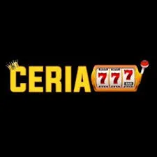 CERIA777 - Permainan Bingo Seru dan Mengasyikkan