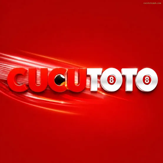 CUCUTOTO - Strategi Unggul Dalam Perang