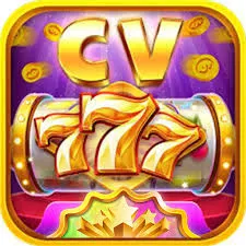 CV777 - Permainan TPS Seru untuk Penggemar Aksi