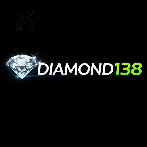 DIAMOND138 - Permainan Puzzle Menyenangkan untuk Semua Usia