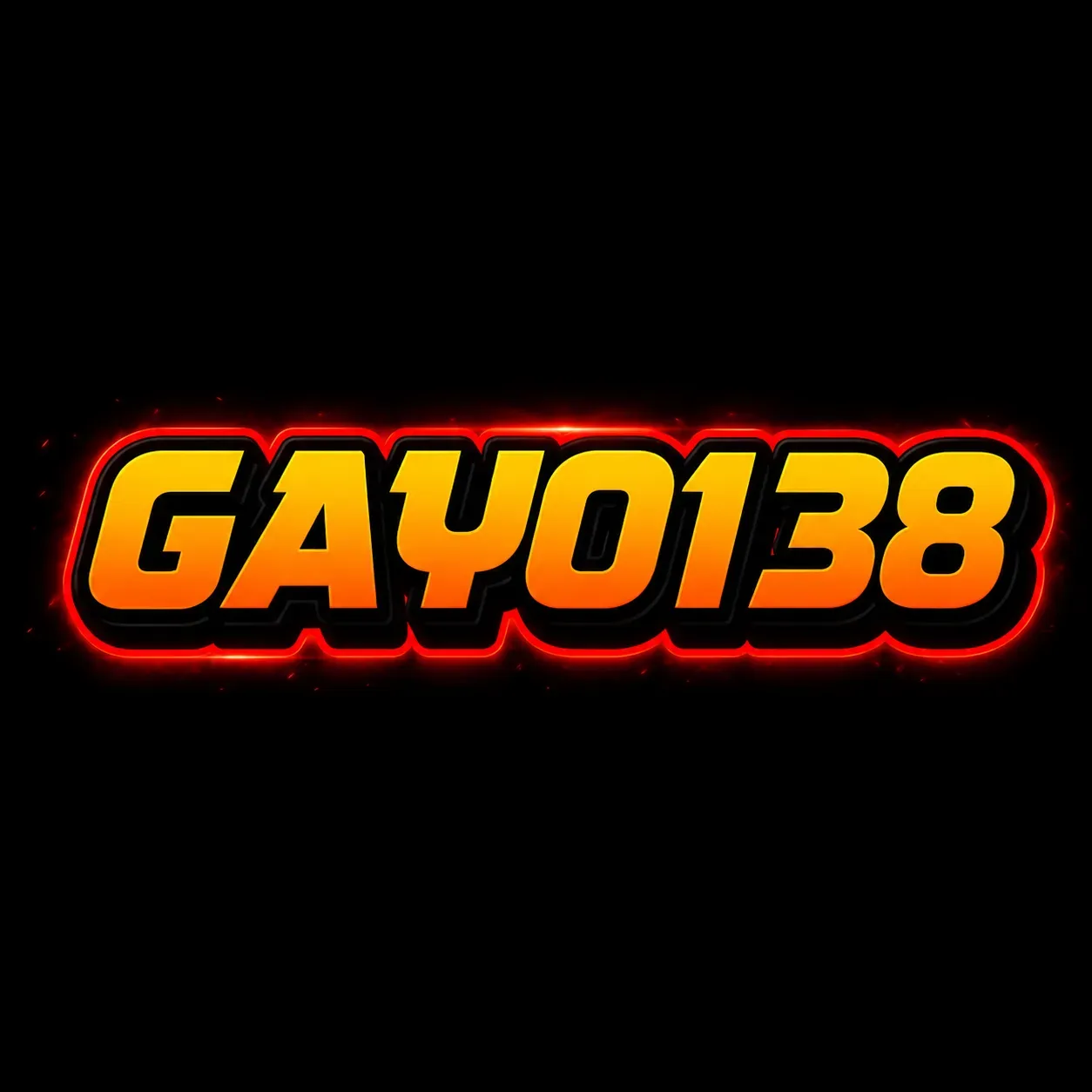GAYO138 - Permainan Balap Motor Seru untuk Penggemar Kecepatan
