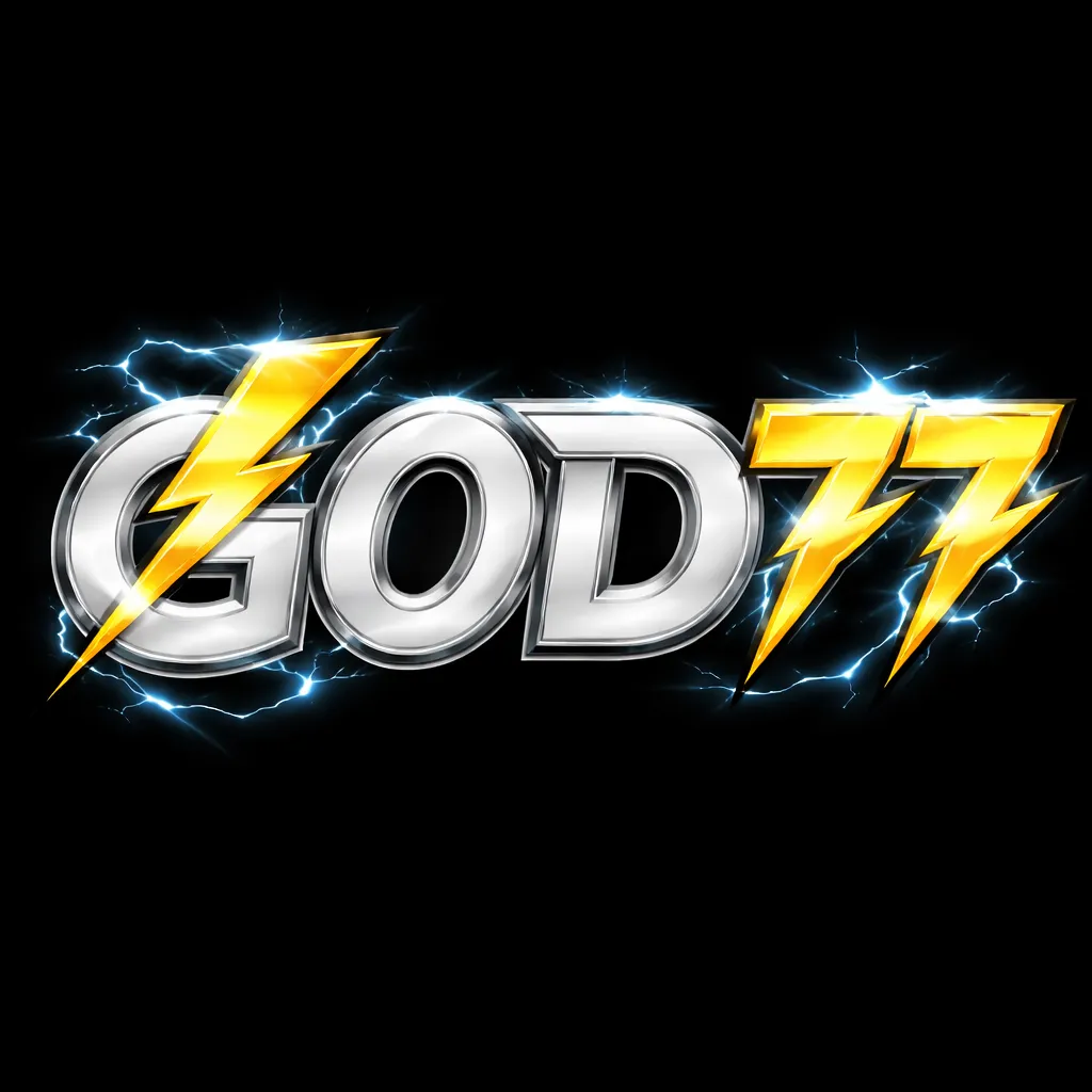 GOD77 - Pertarungan Epik dalam Genre Battle Royale