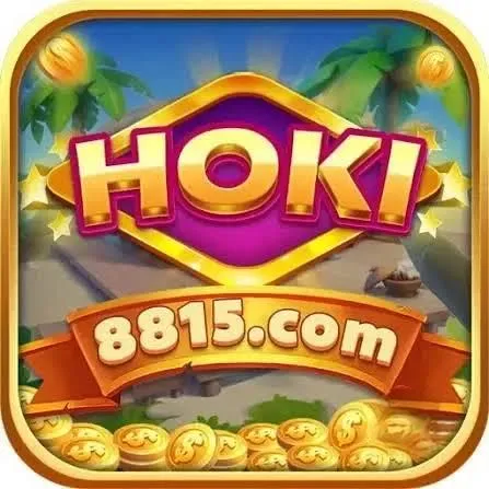 HOKI8815 - Simulasi Hidup yang Menyenangkan dan Interaktif