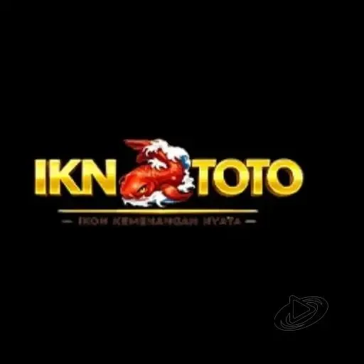 IKNTOTO - Permainan Tembak Ikan Seru dan Mengasyikkan
