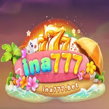 INA777 - Permainan Domino Terbaik untuk Hiburan Seru
