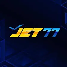 JET77 - Game Memancing Terbaik di Ponsel Anda