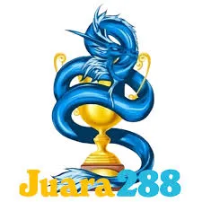 JUARA288 - Game Olahraga Terbaik untuk Penggemar Sports