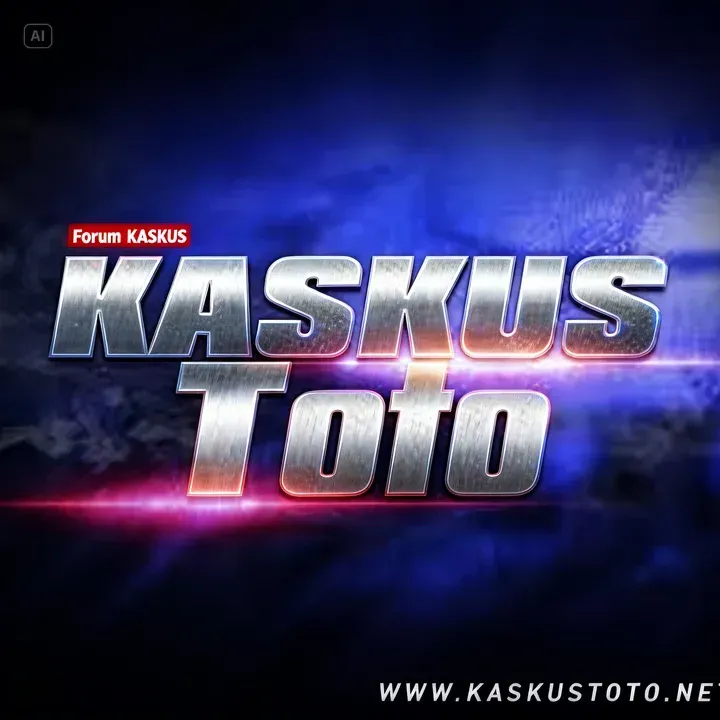 KASKUSTOTO - Petualangan Dunia Anime yang Menakjubkan