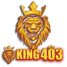 KING403 - Pertarungan Epik dalam Dunia Game