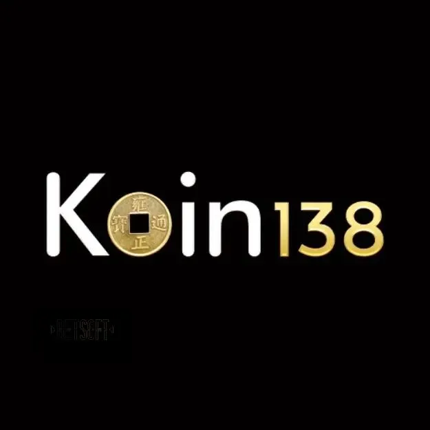 KOIN138 - Permainan Arcade Seru dan Mengasyikkan