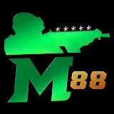 MABAR88 - Permainan Kasino Berkualitas Tinggi