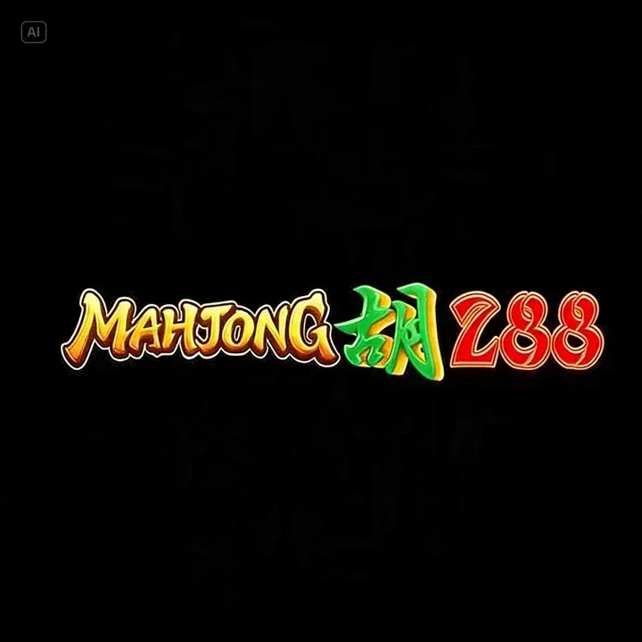 MAHJONG288 - Menyelami Kegelapan dalam Permainan Horror yang Mencekam