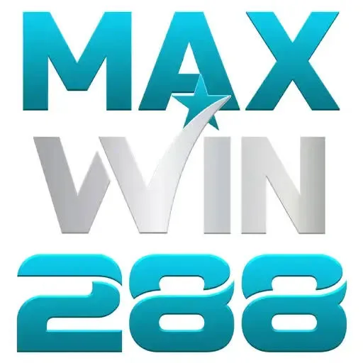 MAXWIN288 - Petualangan Epik dalam Dunia ARPG