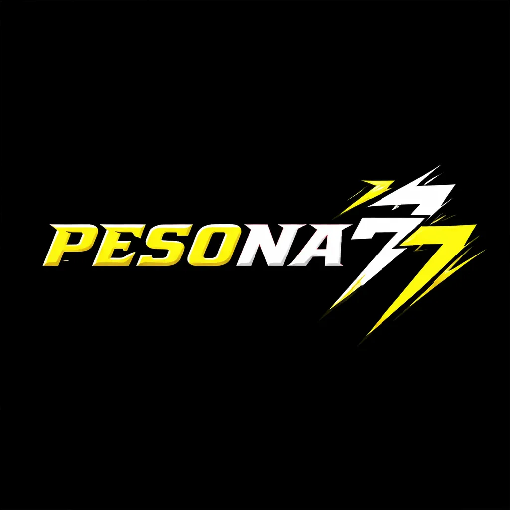 PESONA77 - Game Tycoon Terbaik untuk Pengusaha Muda