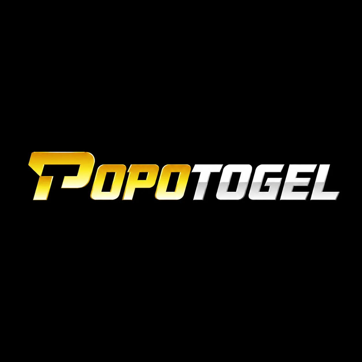 POPOTOGEL - Game Bingo Seru dan Mengasyikkan