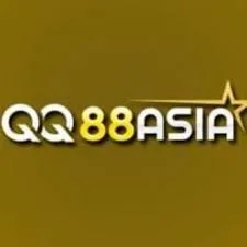 QQ88ASIA - Permainan Match-3 Seru dan Menantang