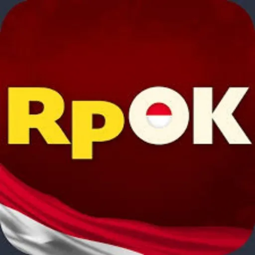 RPOK - Permainan Kasino Terbaik untuk Pengalaman Menyenangkan