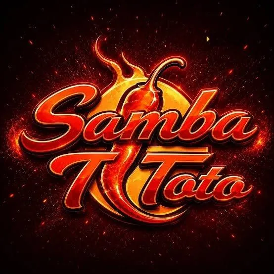 SAMBALTOTO - Permainan Slot Seru dan Menguntungkan