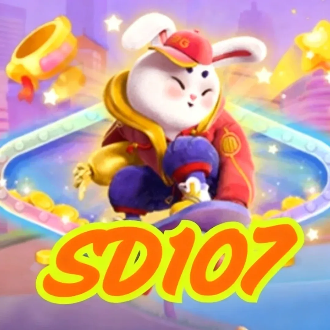SD107 - Petualangan Seru dalam Dunia RPG