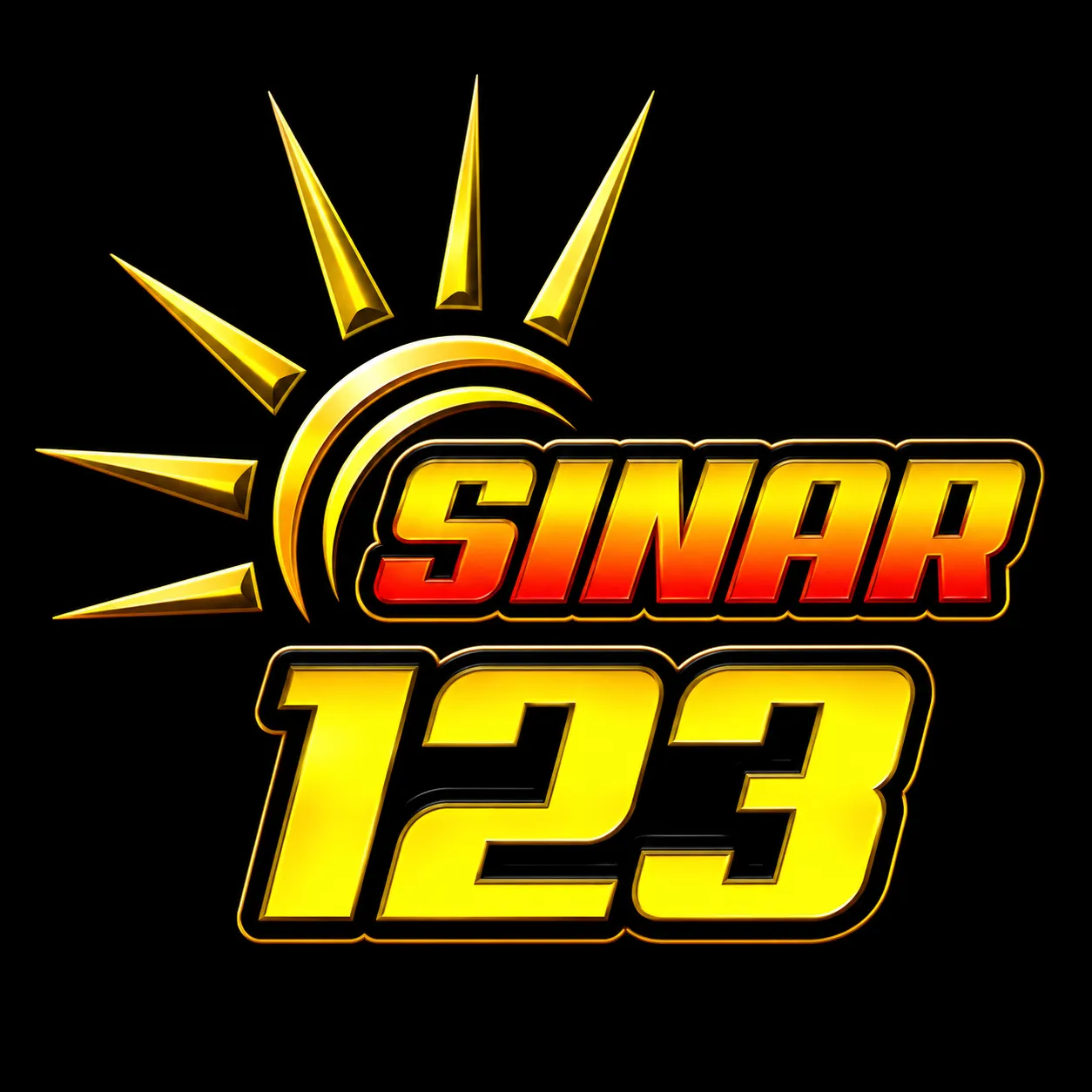 SINAR123 - Petualangan Tanpa Batas di Dunia Terbuka