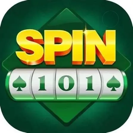 SPIN101 - Simulasi Interaktif yang Mengasyikkan