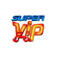 SUPERVIP - Game Tembak Ikan Seru dan Menyenangkan