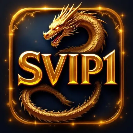 SVIP1 - Game Olahraga Seru dan Menantang