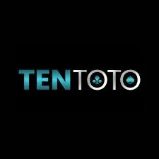 TENTOTO - Aplikasi Sportsbook Terpercaya di Indonesia