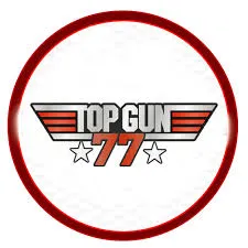 TOPGUN77 - Petualangan Mendebarkan di Dunia Baru