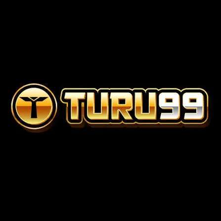 TURU99 - Permainan Idle yang Menghibur dan Menguntungkan