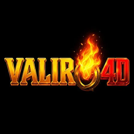 VALIR4D - Permainan Musik Terbaik untuk Para Pecinta Melodi