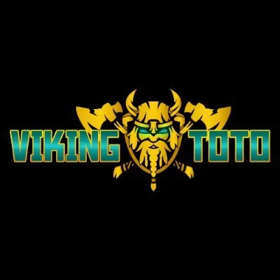 VIKINGTOTO - Game Gaple Seru dan Menantang