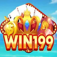 WIN199 - Permainan Santai untuk Mengisi Waktu Luang