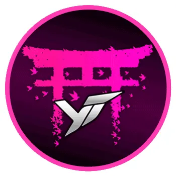 YUMETOTO - Membangun Kerajaan Bisnis Anda