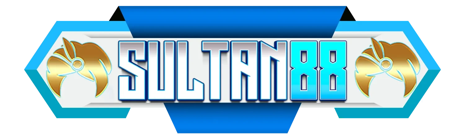 sultan88 — Pusat Unduh APK